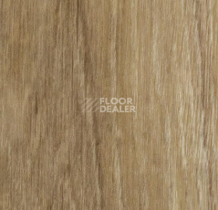 Кварцвиниловые полы Forbo Effekta Professional 0.8 мм 8114 P Планка фото 1 | FLOORDEALER