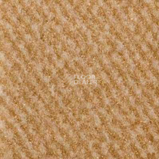 Ковролин Infloor Carat 250 фото 1 | FLOORDEALER