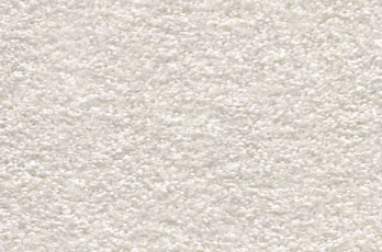 Ковролин Vorwerk Amiru 6c22 фото 1 | FLOORDEALER