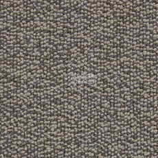 Ковровая плитка Modulyss Round-up 981 фото 1 | FLOORDEALER