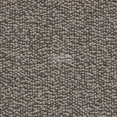 Ковровая плитка Modulyss Round-up 981 фото 1 | FLOORDEALER