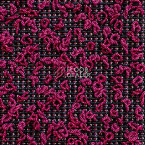 Ковролин Carpet Concept Eco Iqu S 10090 фото 1 | FLOORDEALER