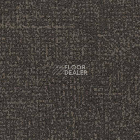 Ковровая плитка Forbo Flotex Colour Metro 5050 t 546014 Metro Concrete фото 1 | FLOORDEALER