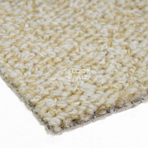 Balsan Centaure Deco 628 фото 4 | FLOORDEALER