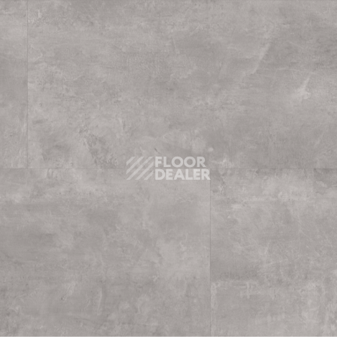 Moduleo Next Acoustic камень DOLOMITE 958 BV фото 3 | FLOORDEALER