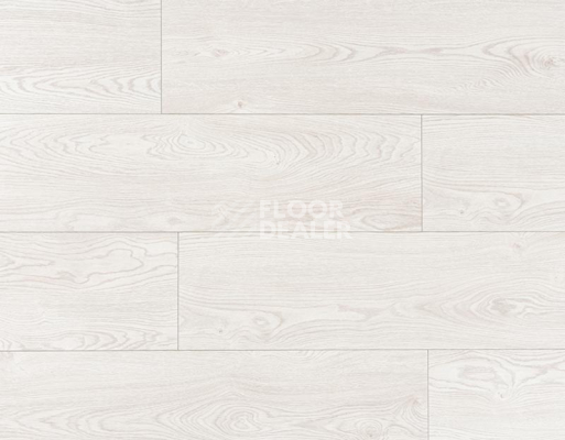 Ламинат My Step Mega Evolution XL 33/8мм Дуб София MS438 фото 1 | FLOORDEALER
