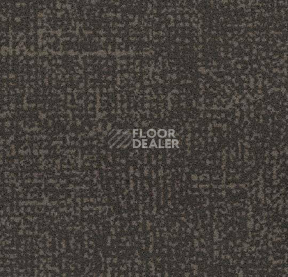 Ковровая плитка Forbo Flotex Colour Metro 5050 t 546014 Metro Concrete фото 1 | FLOORDEALER