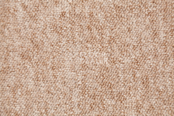 Bonkeel Space Beige фото 2 | FLOORDEALER