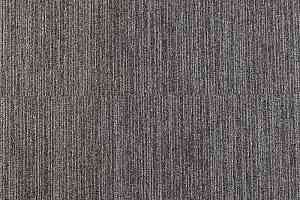 Ковровая плитка Escom Sparta 6445042 фото  | FLOORDEALER