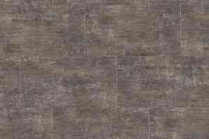 Кварцвиниловые полы Gerflor Creation 55 0373_Silver_City фото  | FLOORDEALER