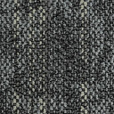 Ковровая плитка Standard Carpets On the Rocks 779  | FLOORDEALER