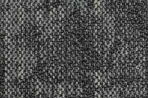 Ковровая плитка Standard Carpets On the Rocks 779 фото  | FLOORDEALER