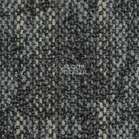 Ковровая плитка Standard Carpets On the Rocks 779 фото 1 | FLOORDEALER