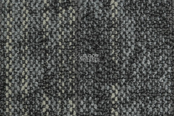 Ковровая плитка Standard Carpets On the Rocks 779 фото 1 | FLOORDEALER