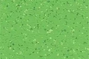 Линолеум Vertigo Ultraflex U41533 Rosemary Green фото  | FLOORDEALER
