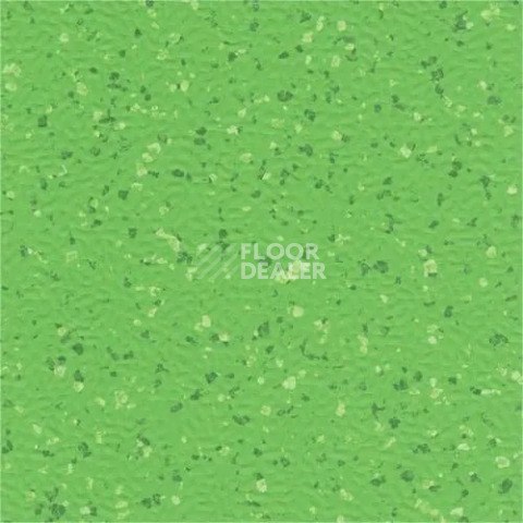 Линолеум Vertigo Ultraflex U41533 Rosemary Green фото 1 | FLOORDEALER