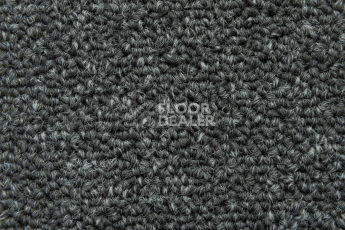 IVC Art Intervention Коллекция Creative Spark Creative Spark 979 фото 4 | FLOORDEALER