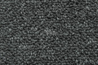IVC Art Intervention Коллекция Creative Spark Creative Spark 979 фото 4 | FLOORDEALER
