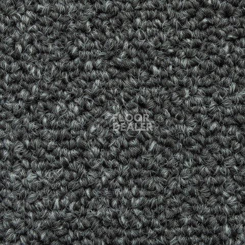IVC Art Intervention Коллекция Creative Spark Creative Spark 979 фото 4 | FLOORDEALER