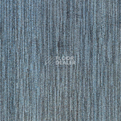 Ковровая плитка Milliken Culture Canvas hsk 106-157L фото 1 | FLOORDEALER