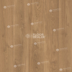 Кварцвиниловые полы Alpine Floor by Classen Pro Nature 4мм Oak Sajo 64637 фото 1 | FLOORDEALER