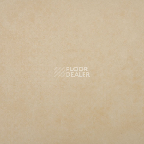 Forbo Emerald Standart 72411 фото 3 | FLOORDEALER