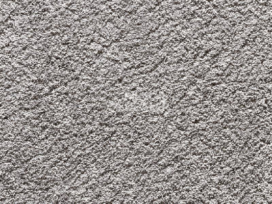 Ковролин Balta Pure Elegance Pure Elegance 0945 фото 1 | FLOORDEALER