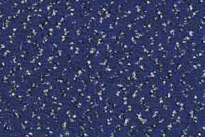 Ковровая плитка Balsan Impression 193 фото  | FLOORDEALER
