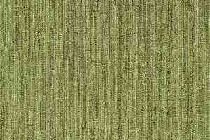 Ковровая плитка Milliken Culture Canvas hsk 62L фото  | FLOORDEALER