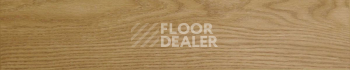 Evofloor Parquet Click 4.5мм Lanterna (Лантерна) фото 7 | FLOORDEALER