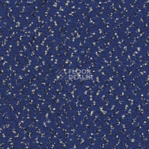 Ковровая плитка Balsan Impression 193 фото 1 | FLOORDEALER