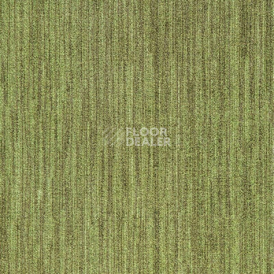 Ковровая плитка Milliken Culture Canvas hsk 62L фото 1 | FLOORDEALER