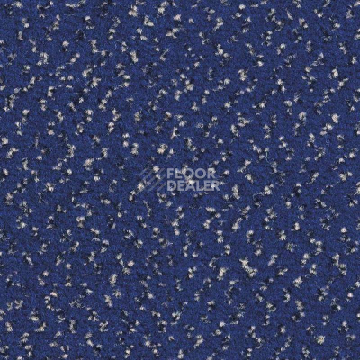 Ковровая плитка Balsan Impression 193 фото 1 | FLOORDEALER