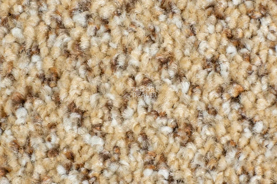 AW Stainaway Tweed / Стейнвей Твид 50 фото 3 | FLOORDEALER
