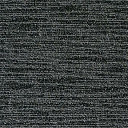 Ковровая плитка Burmatex Groove 50527 Tumbleweed  | FLOORDEALER