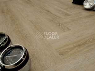 FineFloor FF-1800 Gear 10769 фото 3 | FLOORDEALER