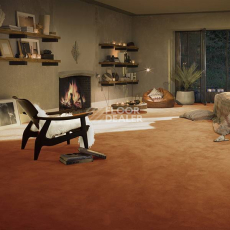 AW The Velvet Ourania 84 фото 2 | FLOORDEALER