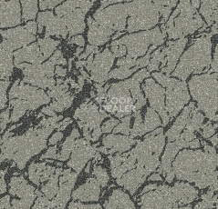 Ковролин Forbo Flotex Tibor Onyx 980709 Onyx Stone фото 1 | FLOORDEALER