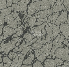 Ковролин Forbo Flotex Tibor Onyx 980709 Onyx Stone фото 1 | FLOORDEALER