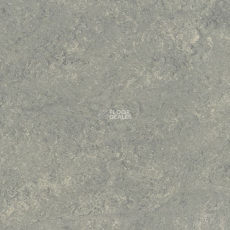 Gerflor Marmorette DLW  2mm 0254 Mineral Grey фото 1 | FLOORDEALER