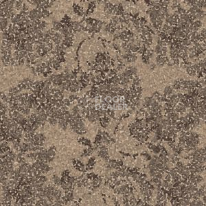 Ковролин Ege Highline Nature rf 52755469 фото 1 | FLOORDEALER