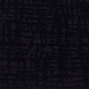Ковровая плитка Balsan Landscape Canyon/ Canyon Sonic Confort 990  | FLOORDEALER