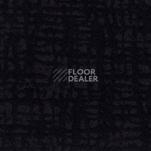 Ковровая плитка Balsan Landscape Canyon/ Canyon Sonic Confort 990 фото 1 | FLOORDEALER