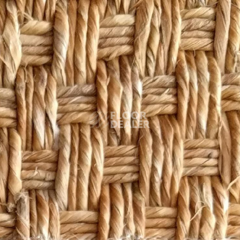 Циновки DMI Mountaingrass & Zostera Hymalayas 4x4 фото 1 | FLOORDEALER
