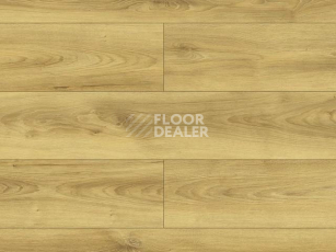 Ламинат Kronopol Platinium Bella Aqua Block 10мм Дуб Колетта D40624 фото 1 | FLOORDEALER