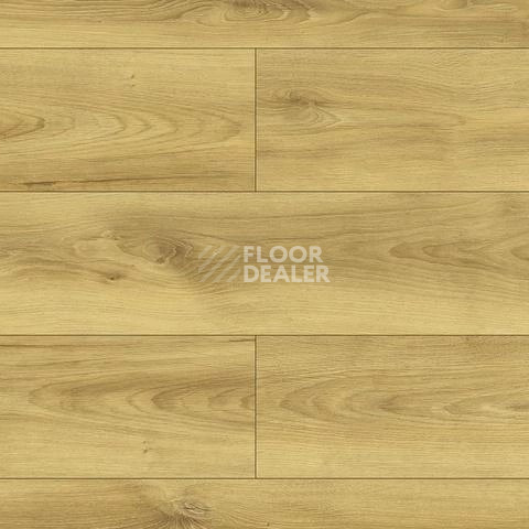 Ламинат Kronopol Platinium Bella Aqua Block 10мм Дуб Колетта D40624 фото 1 | FLOORDEALER
