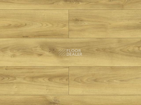 Ламинат Kronopol Platinium Bella Aqua Block 10мм Дуб Колетта D40624 фото 1 | FLOORDEALER