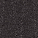 Ковролин Balsan Jersey 981  | FLOORDEALER