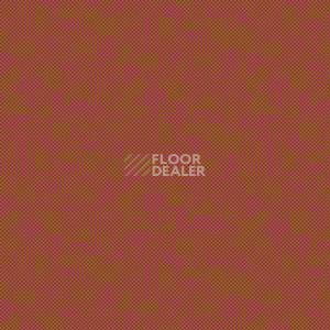 Ковролин Ege Highline Essentials rf 5500209 фото 1 | FLOORDEALER