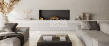 Astrum 60x120 Atrum White Vein Cut 60X120 Rt фото 4 | FLOORDEALER